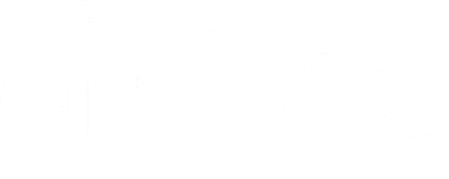 Cynaris Academy