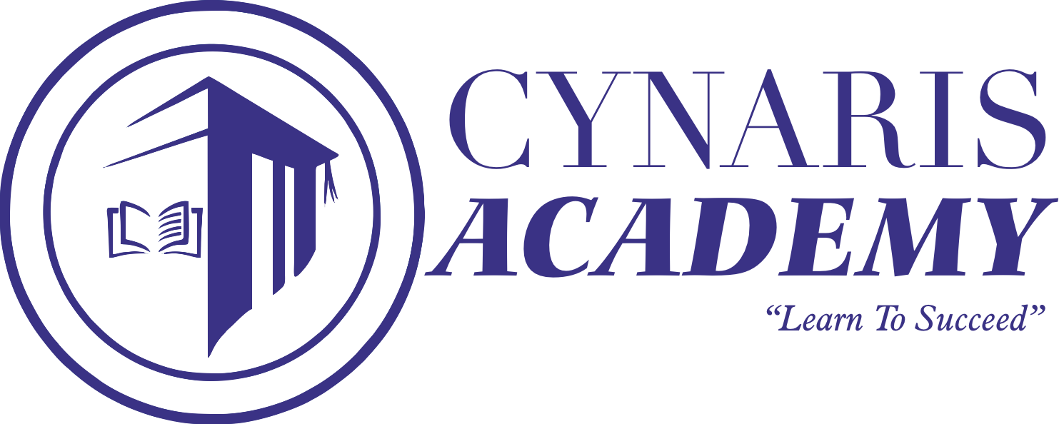 Cynaris Academy